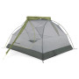 Sea to Summit Telos Evo Tent TR3 sátor
