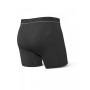 Saxx Kinetic L-C Mesh Bb férfi boxer