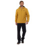 Fundango Smoke Eco Hooded Jacket férfi télikabát