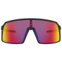 OAKLEY Sutro Prizm Road napszemüveg