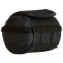 The North Face Base Camp Mini Duffel - Ap medál
