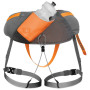 Ruffwear Omnijore Joring System kutyahám