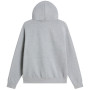 The North Face M Evolution Simple Dome Regular Hoodie férfi pulóver