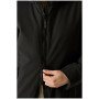 Regatta Womens Marron női dzseki