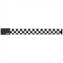 Vans Deppster II Web Belt öv fekete/fehér