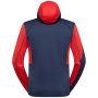 La Sportiva Chill Thermal Hoody M férfi dzseki