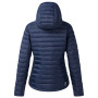 Dare 2b Womens Air Padded Jacket női dzseki