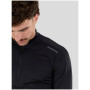 Fundango Novak Midlayer férfi funkcionális póló