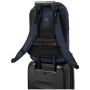 Victorinox Altmont Modern Commuter Backpack városi hátizsák