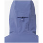 Salomon Outpeak Softshell M férfi dzseki