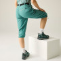 Regatta Women’s Xert Stretch Capri Light női 3/4-es nadrág