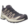 Salomon Xa Pro 3D V9 Gore-Tex női túracipő