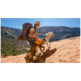 Ruffwear Approach™ Pack kutyaszállító hátizsák