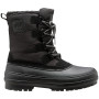 Helly Hansen Gamvik férficipő fekete 991 Black