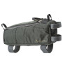 Acepac Fuel bag MKIII L váztáska