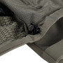 Alpine Pro Hoor 2 férfi softshell kabát