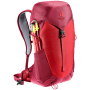 Deuter AC Lite 16 túrahátizsák