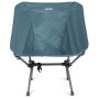Vango Micro Chair szék