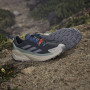 Adidas Terrex Trailmaker 2 Gtx Sl férfi túracipő