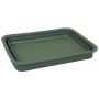 Mosogató Bo-Camp Washing bowl - 7L