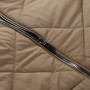 Alpine Pro Stawa női télikabát