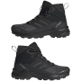 Adidas Skychaser Ax5 Mid Gtx Clima férfi túracipő