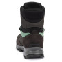 Női cipő Hanwag Banks Snow Lady GTX