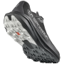 La Sportiva Prodigio 2 férficipő