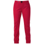 Mountain Equipment Comici Wmns Pant női nadrág