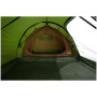 Vango Equinox 300 sátor