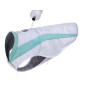 Ruffwear Swamp Cooler Vest hűsítő mellény kutyáknak