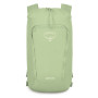 Osprey Daylite Cinch hátizsák