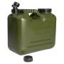 Ridge Monkey SpeedFlo Heavy Duty Water Carrier 5 Litre kanna