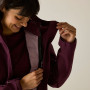 Regatta Womens Wentwood 3in1 női dzseki