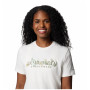 Columbia Boundless Beauty™ Logo Short sleeve Tee női póló