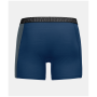 Ortovox 150 Essential Boxer Briefs M férfi boxer