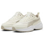 Puma Cilia 2 Mode női cipő