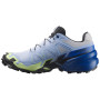 Salomon Speedcross 6 GTX Icon férfi futócipő