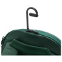 Peak Design City Backpack 15L hátizsák