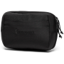 Cotopaxi Viaje Tech Organizer tárolók fekete Cotopaxi Black,