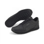 Puma ST Runner v3 L férficipő