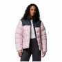 Columbia Puffect™ Iii Full Zip Jacket női dzseki