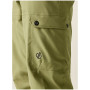 Dare 2b Baseplate Insulated Pant férfi nadrág