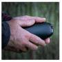 Lifesystems Rechargeable Hand Warmer kézmelegítő