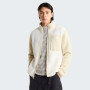 The North Face M Yumiori Full Zip férfi dzseki