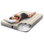 Felfújható matrac Intex Full Dura-Beam Single 64102