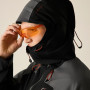 Dare 2b Torrek III Jacket férfi dzseki