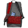 EB Climbing E-Bag 20l hegymászó hátizsák