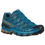 La Sportiva Ultra Raptor II Gtx férficipő