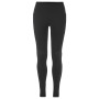 Craft ESSence Warm Wind Tights M férfi leggings fekete Black